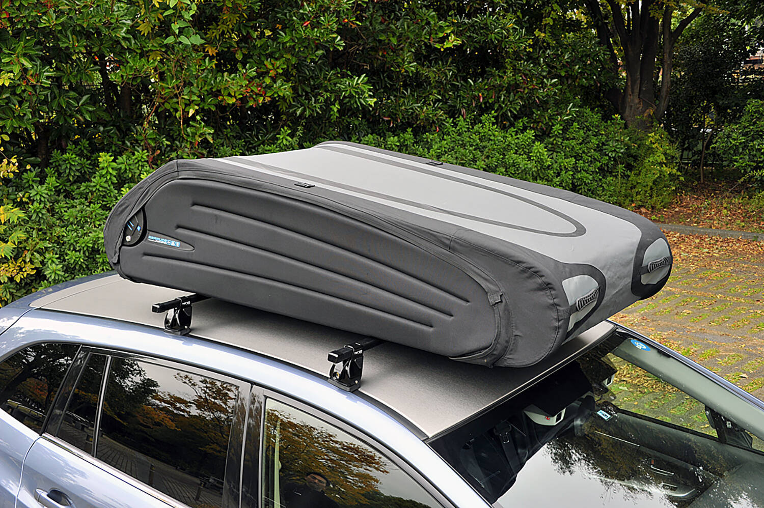 「クルマオタじゃないし……」とか言わずに覚えるべき！　事故防止にも役立つクルマに関する「10の数値」