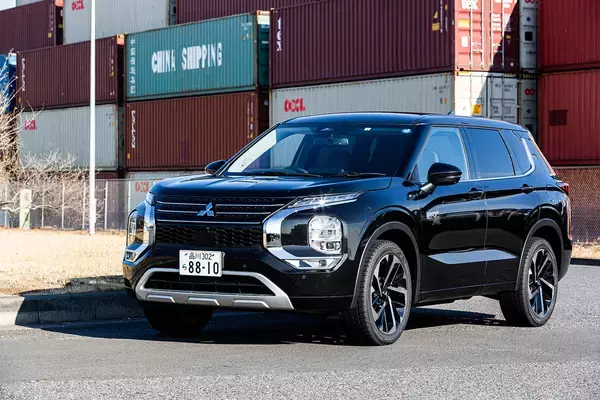 購入するなら「改良前」が得な可能性大！　荒れる世界情勢で日本車とて値上げは避けられない事態に