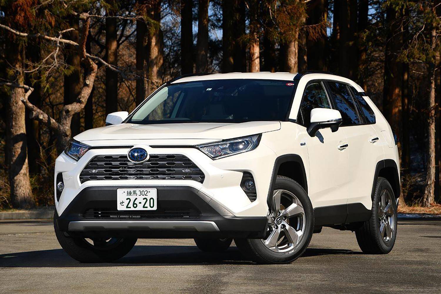 購入するなら「改良前」が得な可能性大！　荒れる世界情勢で日本車とて値上げは避けられない事態に