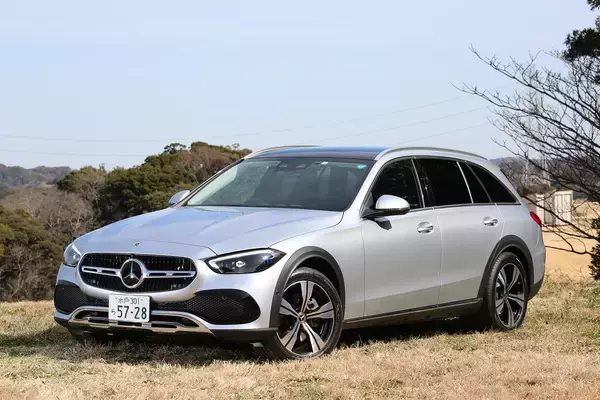 話題の新型クラウン！　ぶっちゃけ乗ってどうでした？　【ド直球インプレ　まるも亜希子編】