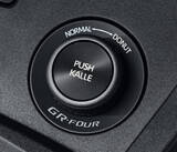 「スポーツカー界を揺るがす革命的なATを搭載！　トヨタが新型GRヤリスとレジェンド級ドライバーの名前を冠した限定車の発売日を公表」の画像10