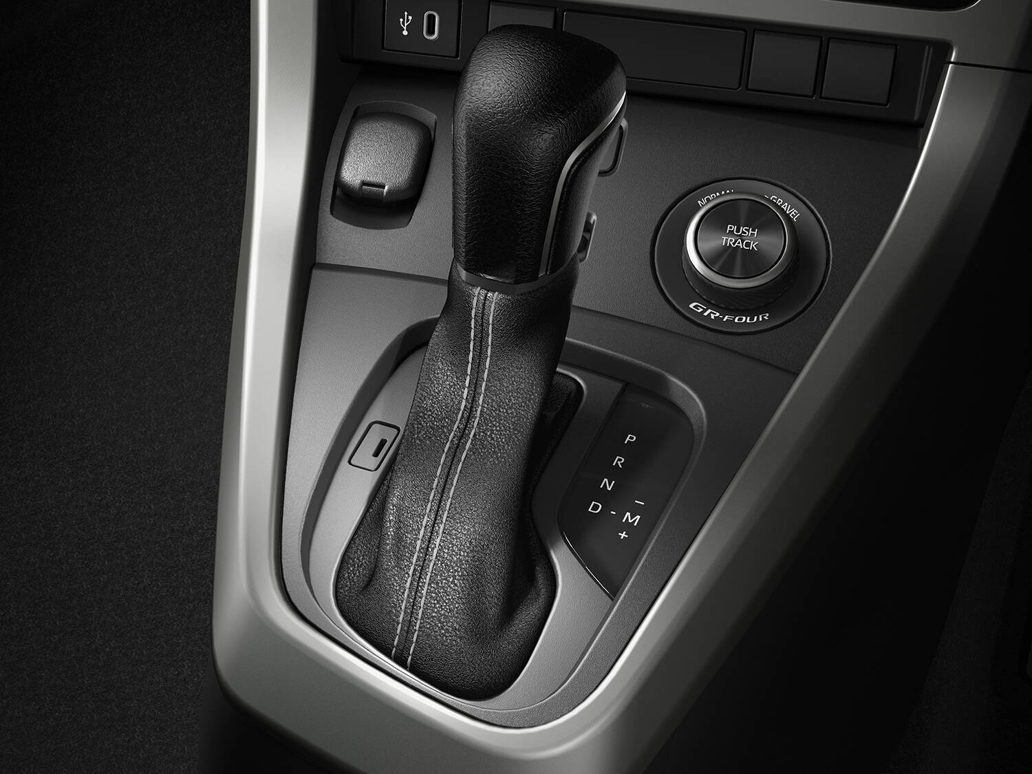 スポーツカー界を揺るがす革命的なATを搭載！　トヨタが新型GRヤリスとレジェンド級ドライバーの名前を冠した限定車の発売日を公表