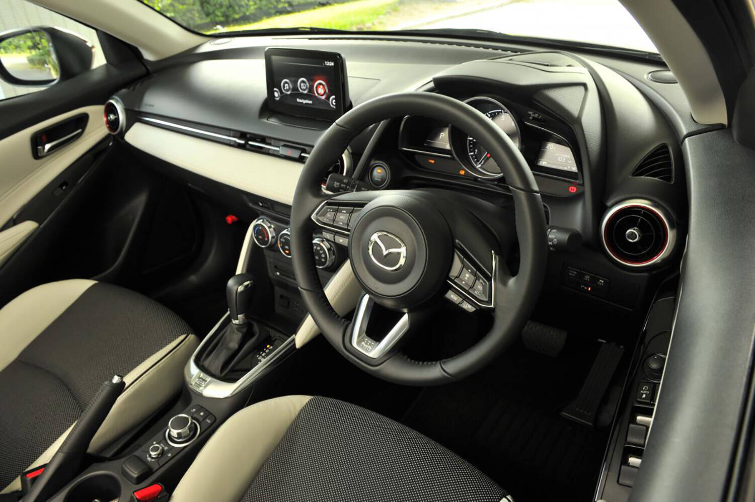 ぶつけちゃったのは クルマのせい かもしれない 運転しやすいクルマ を決める5つの条件とは 22年4月13日 エキサイトニュース 3 4 ぶつけちゃったのは クルマのせい かもしれない 運転しやすいクルマ を決める5つの条件とは 22年4月13日 エキサイトニュース 3 4