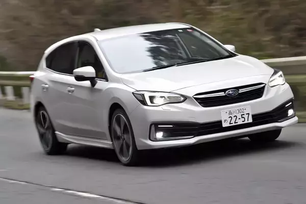 「歌詞の意味なんてわからなくてもステアリングを握りたくなる！　ドライブ欲がかき立てられる洋楽６選」の画像