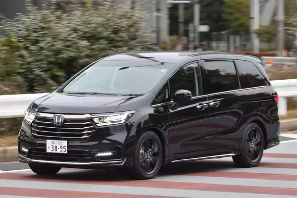 「歌詞の意味なんてわからなくてもステアリングを握りたくなる！　ドライブ欲がかき立てられる洋楽６選」の画像