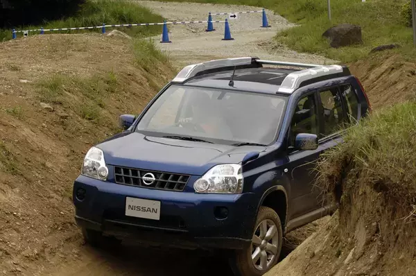 「歌詞の意味なんてわからなくてもステアリングを握りたくなる！　ドライブ欲がかき立てられる洋楽６選」の画像