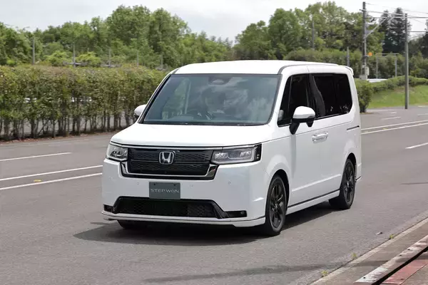 「歌詞の意味なんてわからなくてもステアリングを握りたくなる！　ドライブ欲がかき立てられる洋楽６選」の画像