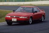 「歴代全車が個性の塊！　そして名車!!　マツダ「ロータリーエンジン復活」を機に歴史を振り返ってみた」の画像7