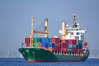 運が悪いとコンテナごとＸ線検査も！　クルマを輸入したときの知られざる税関の裏側