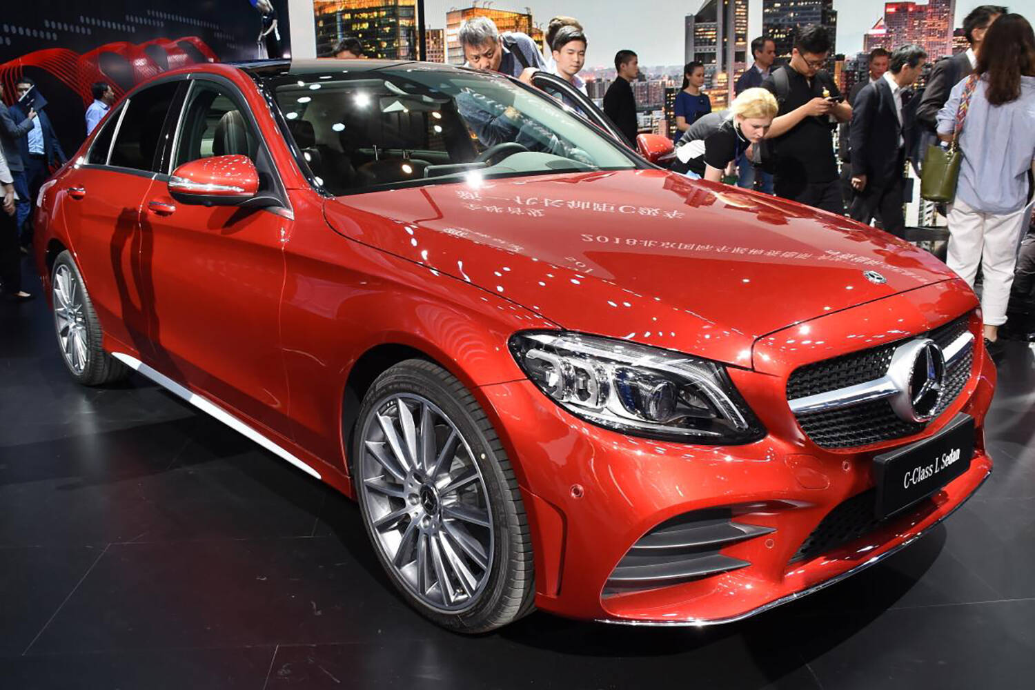 「とりあえずSUVにしとけば売れるだろ」は日本だけのブーム？　世界のアチコチの売れ筋クルマを調べてみた