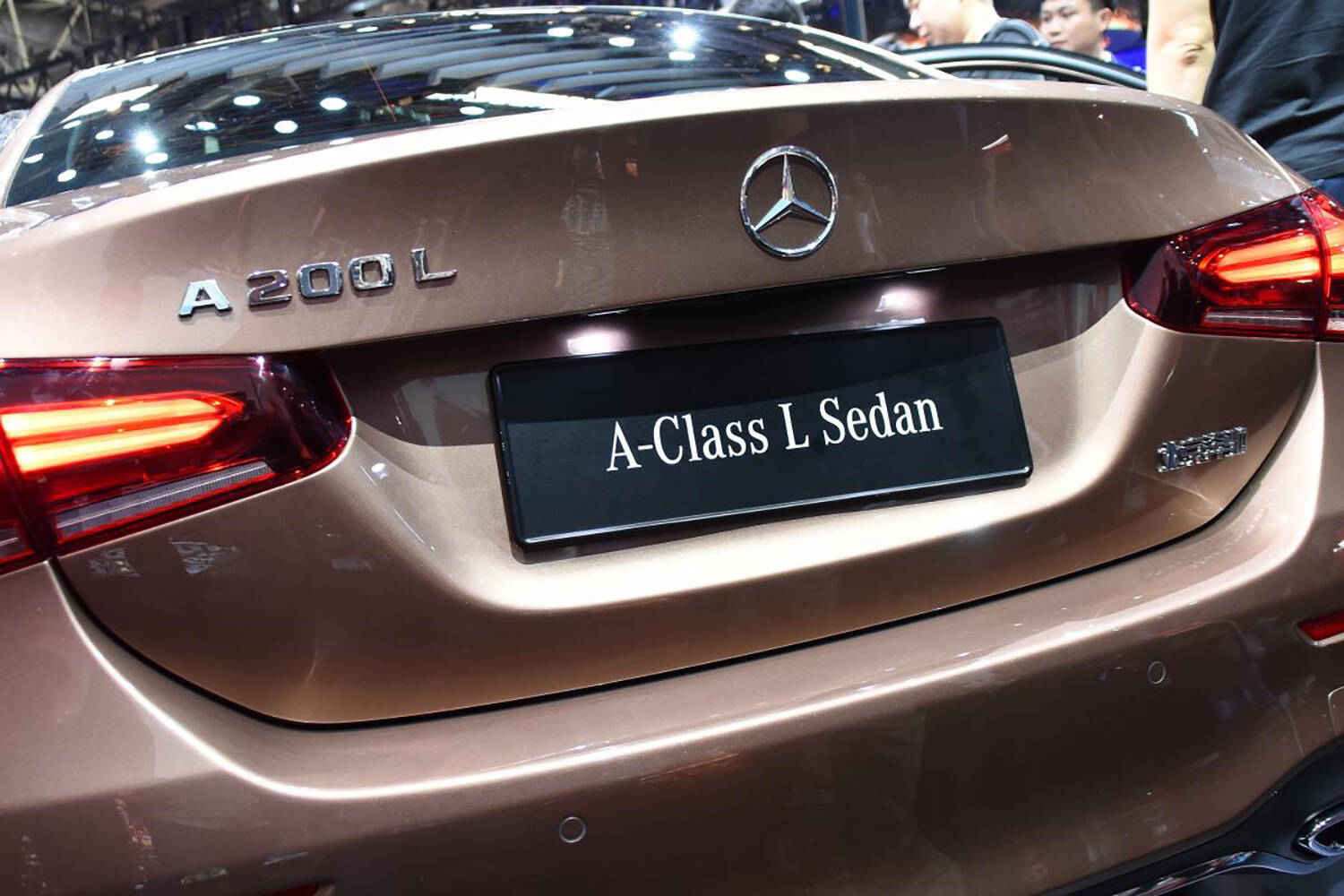 「とりあえずSUVにしとけば売れるだろ」は日本だけのブーム？　世界のアチコチの売れ筋クルマを調べてみた