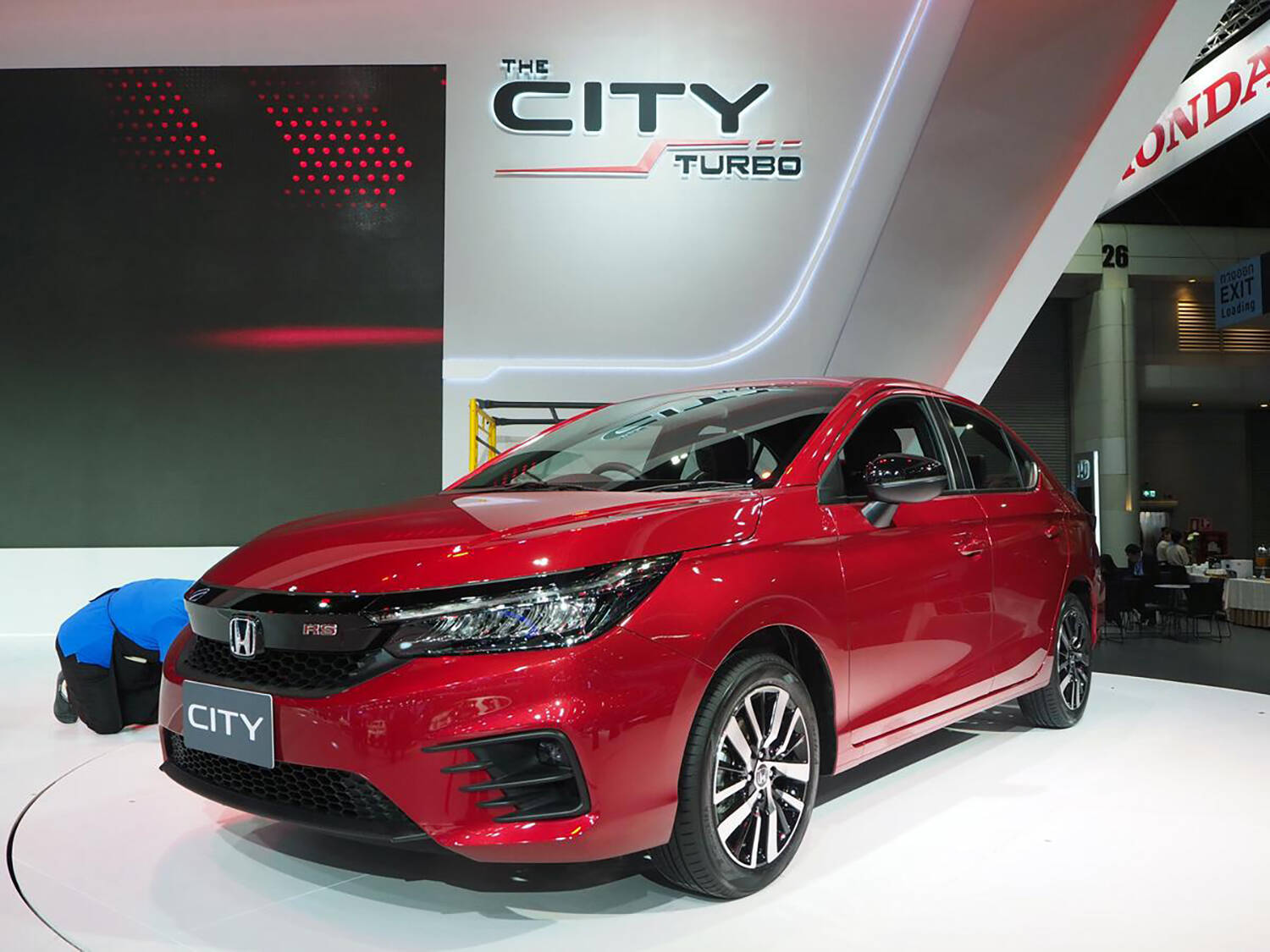 「とりあえずSUVにしとけば売れるだろ」は日本だけのブーム？　世界のアチコチの売れ筋クルマを調べてみた