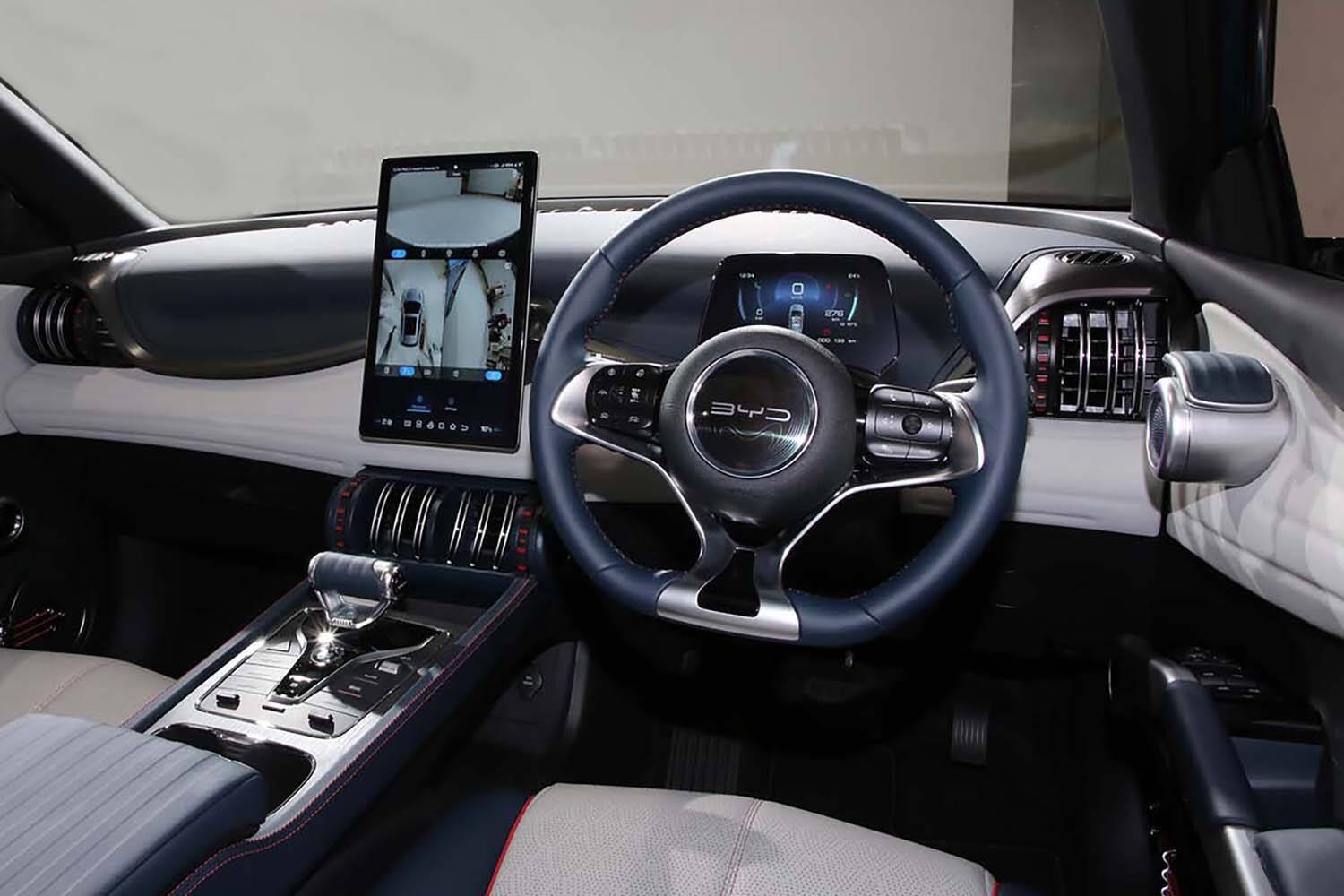 中国メーカーBYDの日本参入は「想像以上」の脅威！　海外メーカーには日本が「おいしい漁場」に見えている