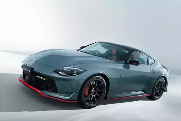 売れないのはわかるけどお願いします！　クルマ好き熱望の「MTを用意してほしい」モデルを探したらいっぱいあった