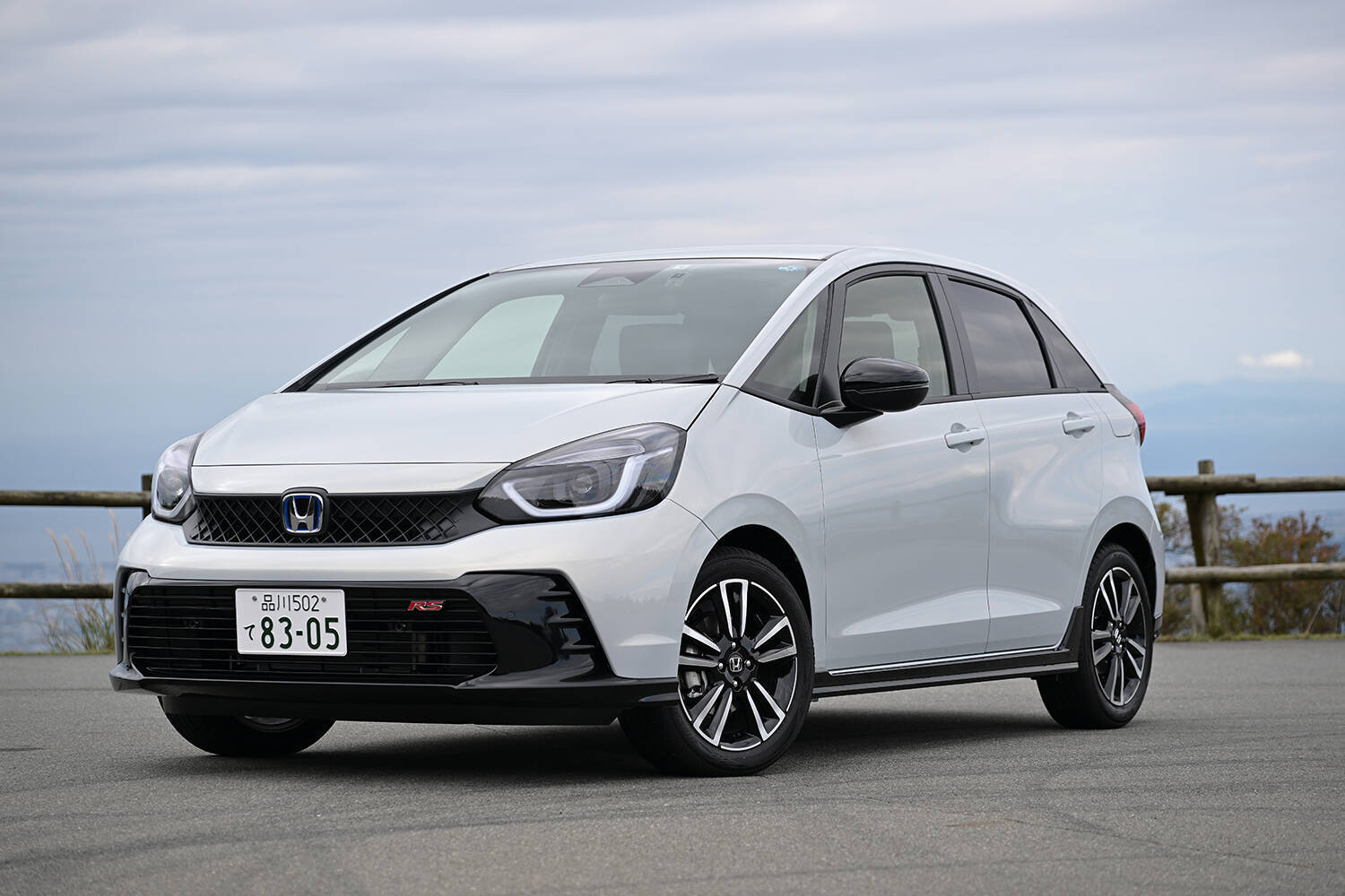 売れないのはわかるけどお願いします！　クルマ好き熱望の「MTを用意してほしい」モデルを探したらいっぱいあった