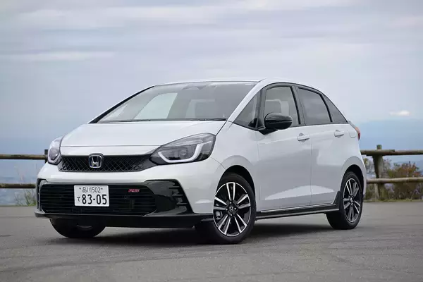 「売れないのはわかるけどお願いします！　クルマ好き熱望の「MTを用意してほしい」モデルを探したらいっぱいあった」の画像