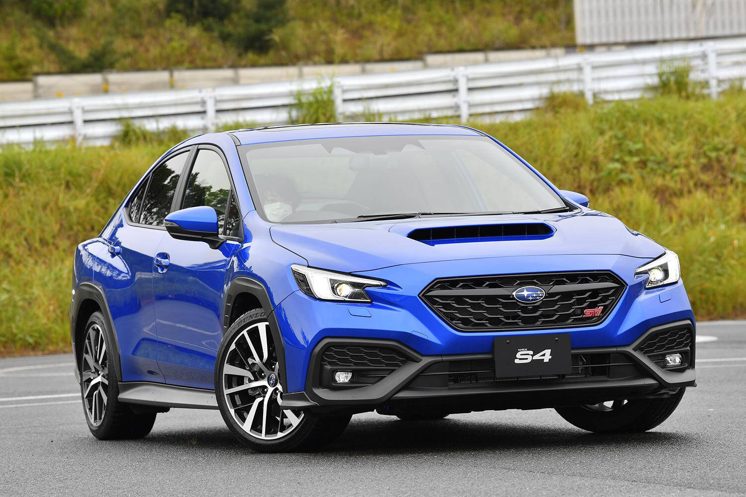 売れないのはわかるけどお願いします！　クルマ好き熱望の「MTを用意してほしい」モデルを探したらいっぱいあった