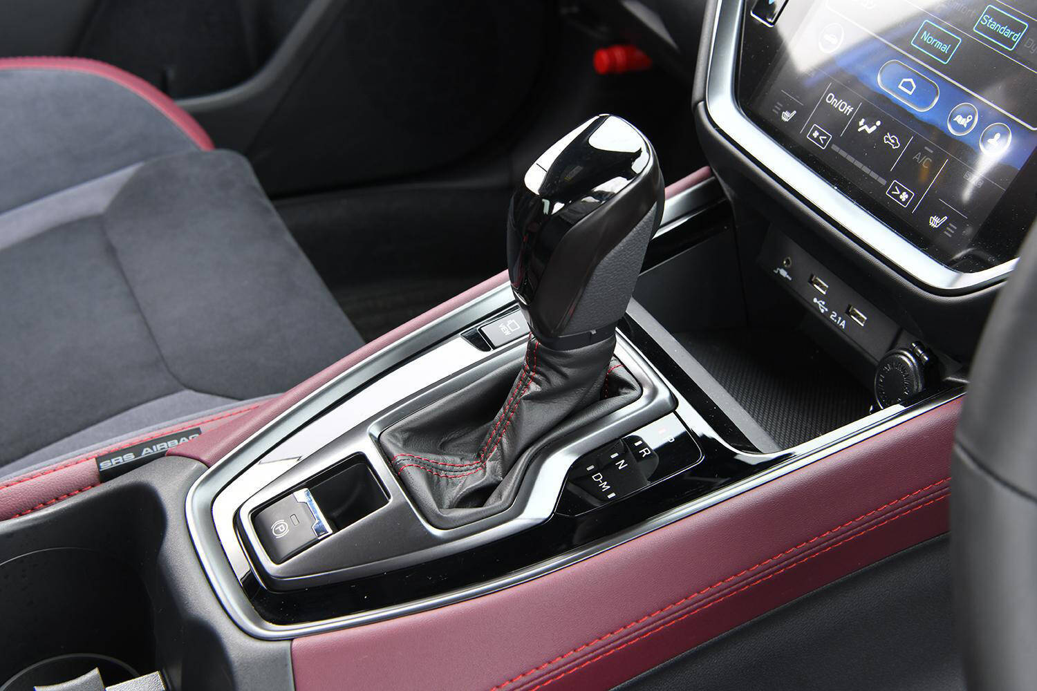 売れないのはわかるけどお願いします！　クルマ好き熱望の「MTを用意してほしい」モデルを探したらいっぱいあった