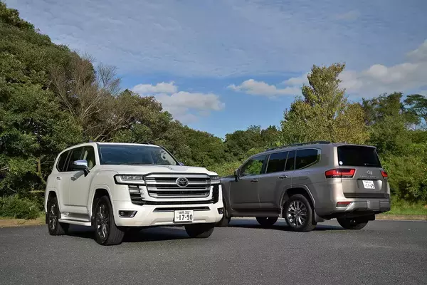 「売れないのはわかるけどお願いします！　クルマ好き熱望の「MTを用意してほしい」モデルを探したらいっぱいあった」の画像