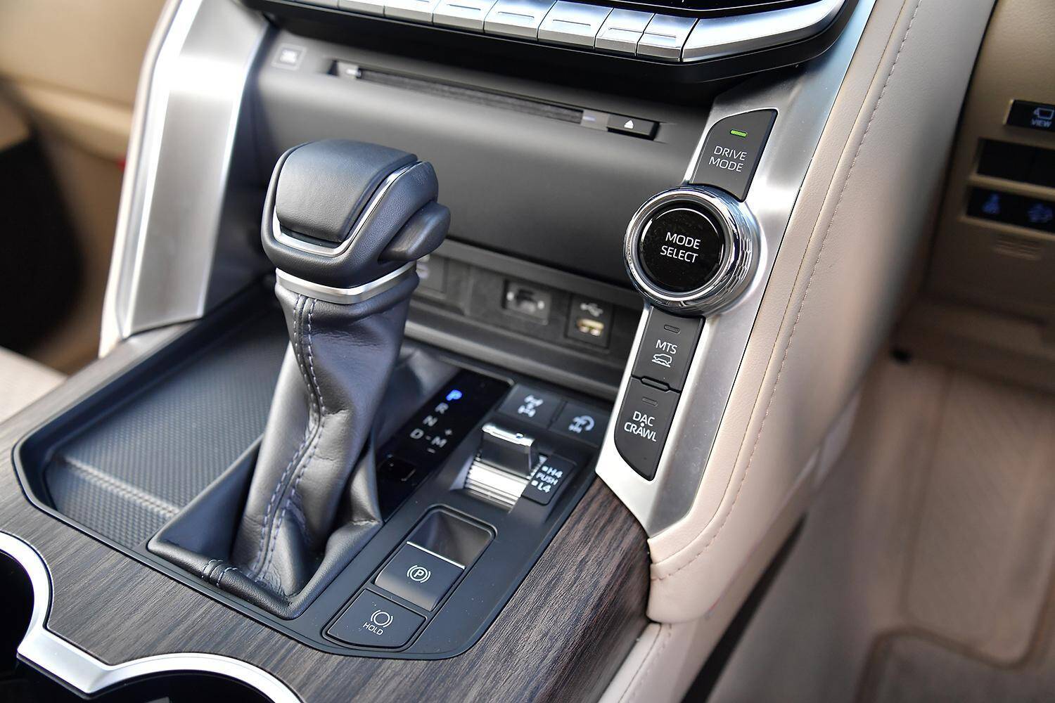 売れないのはわかるけどお願いします！　クルマ好き熱望の「MTを用意してほしい」モデルを探したらいっぱいあった