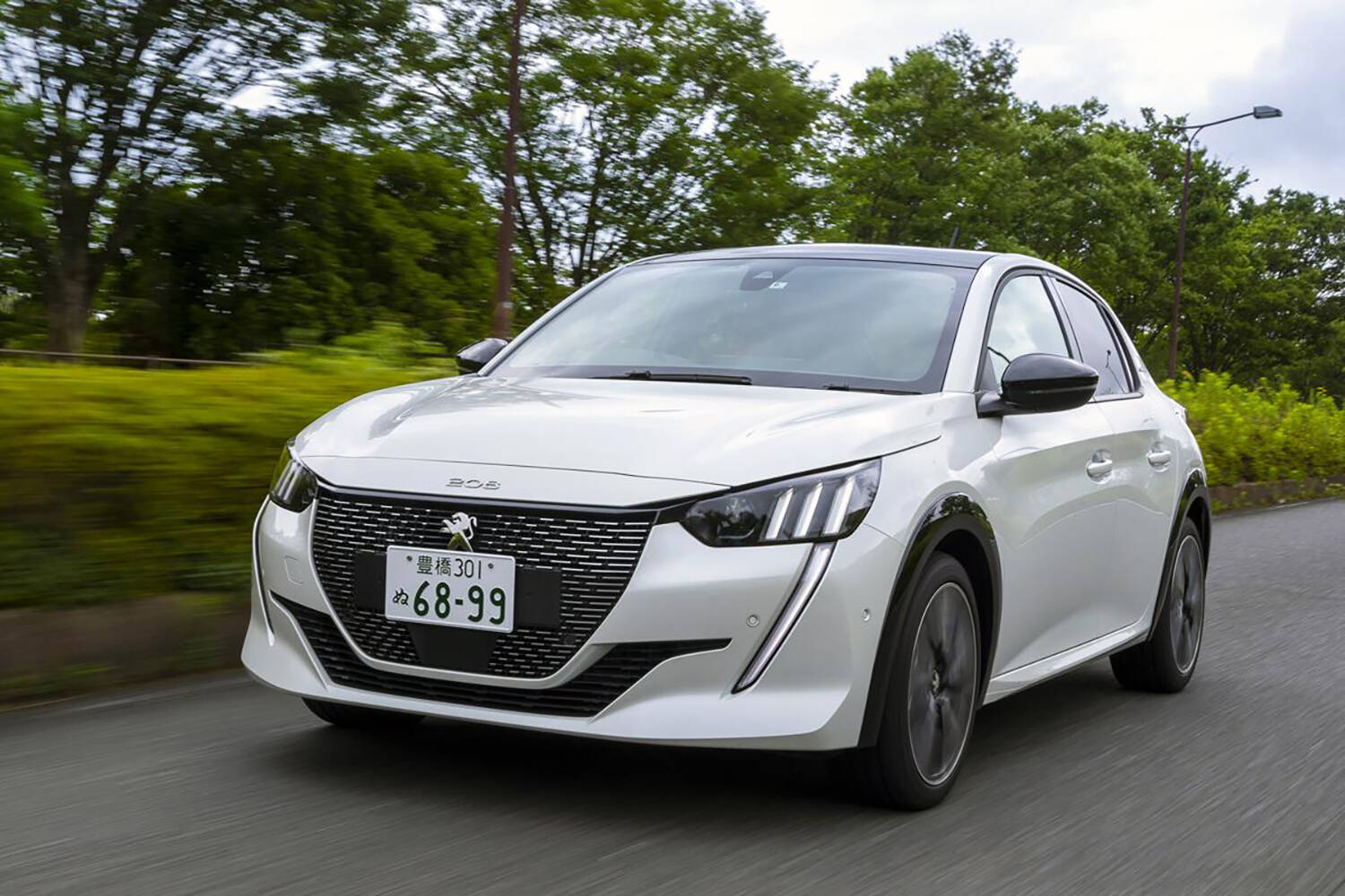 売れないのはわかるけどお願いします！　クルマ好き熱望の「MTを用意してほしい」モデルを探したらいっぱいあった