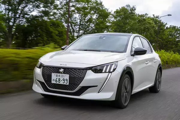 「売れないのはわかるけどお願いします！　クルマ好き熱望の「MTを用意してほしい」モデルを探したらいっぱいあった」の画像