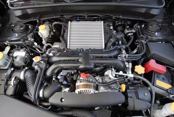 「こんな誕生日は最悪！　2022年から「自動車税」が「増税」になる新たに13年を経過したクルマたち」の画像