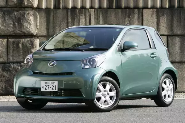 「こんな誕生日は最悪！　2022年から「自動車税」が「増税」になる新たに13年を経過したクルマたち」の画像