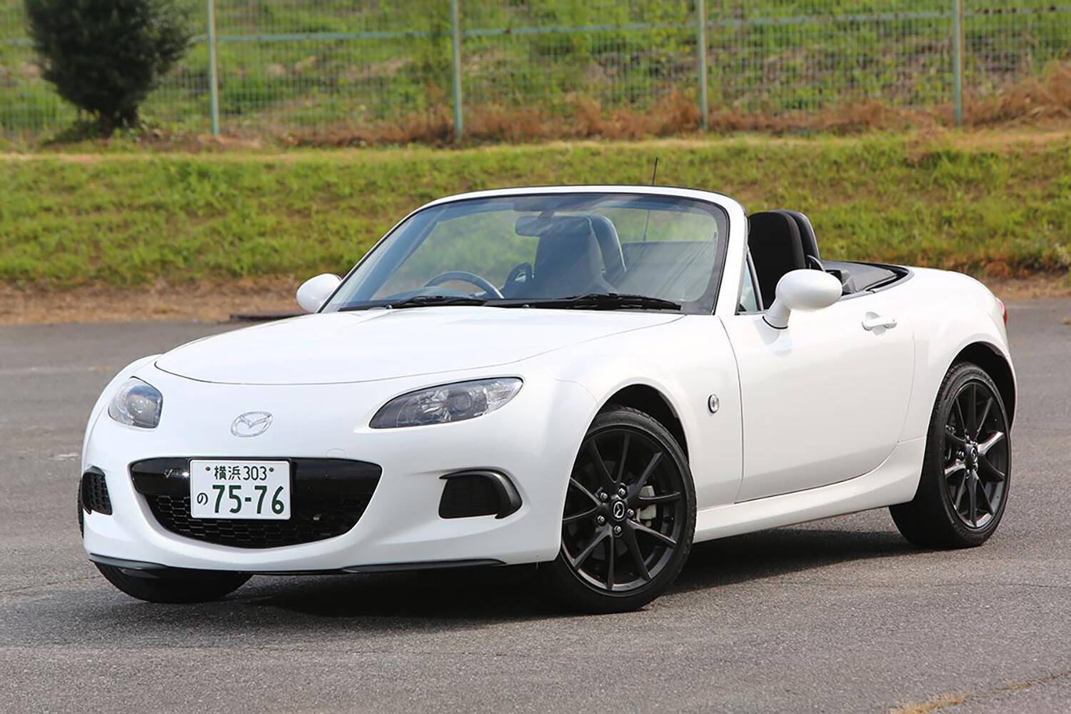 いま買わないと価格高騰の危険！　まだ普通の値段で狙える国産穴場スポーツカー４選