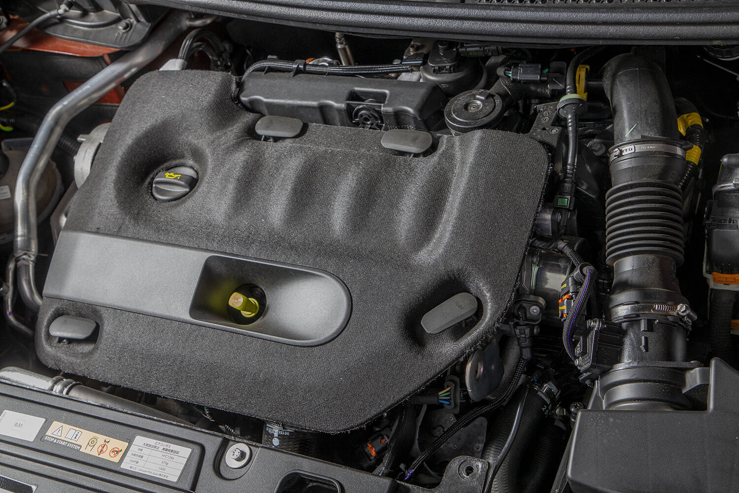 フランスの個性的なモデル群！　プジョーのSUVラインアップの魅力とは