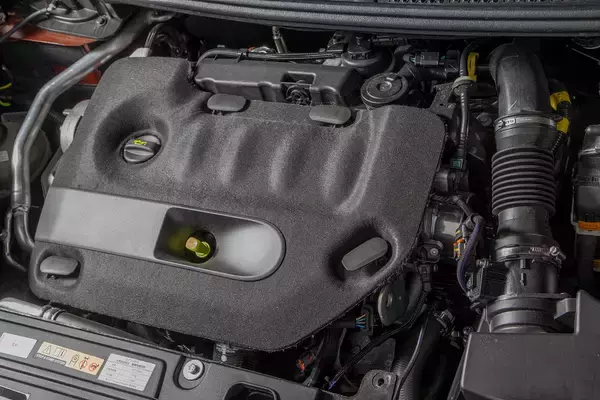 「フランスの個性的なモデル群！　プジョーのSUVラインアップの魅力とは」の画像