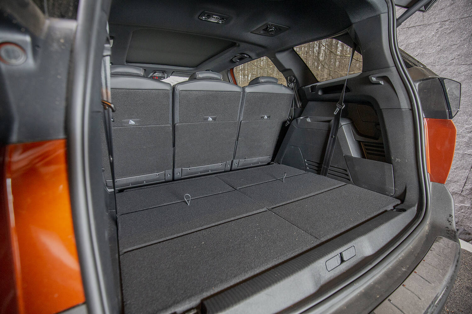 フランスの個性的なモデル群！　プジョーのSUVラインアップの魅力とは