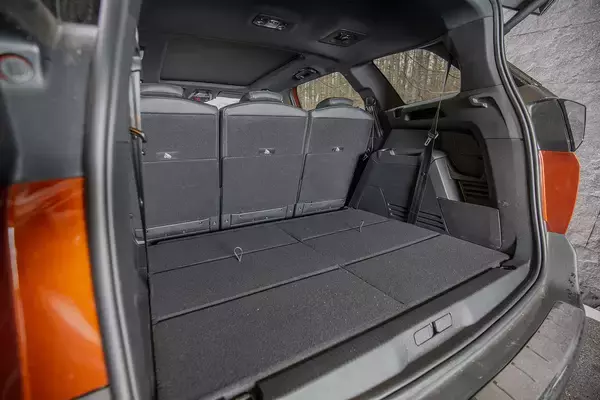 「フランスの個性的なモデル群！　プジョーのSUVラインアップの魅力とは」の画像