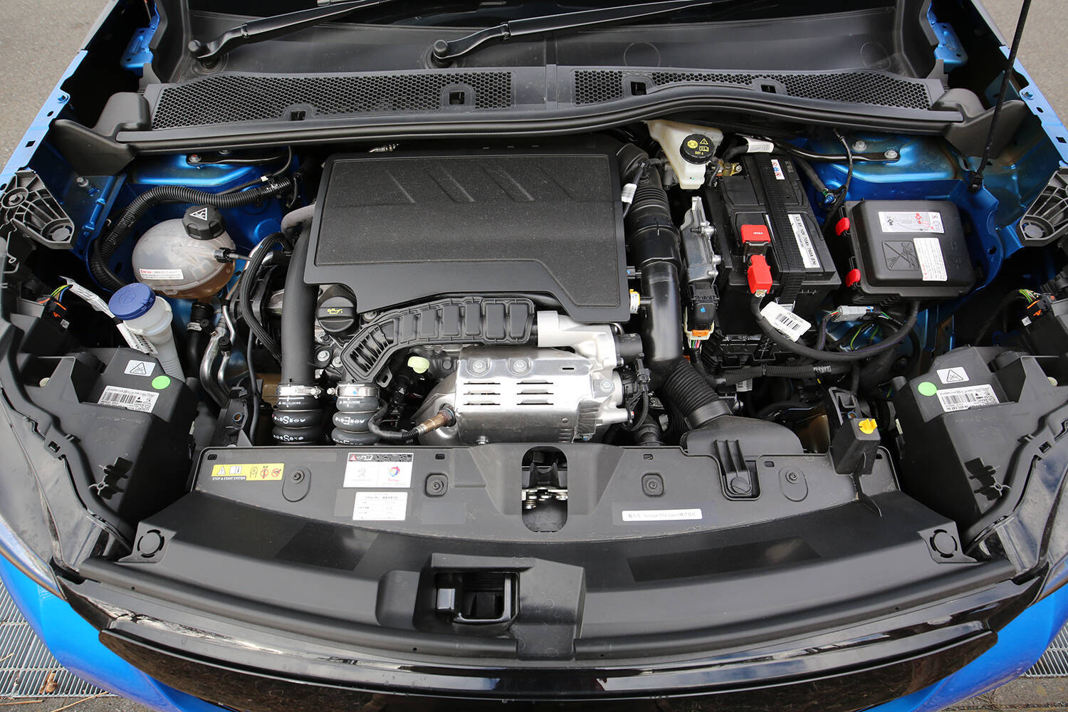 フランスの個性的なモデル群！　プジョーのSUVラインアップの魅力とは