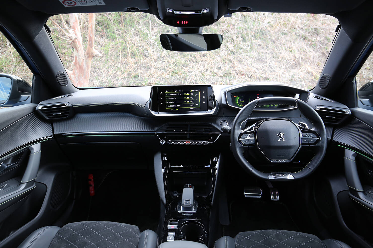 フランスの個性的なモデル群！　プジョーのSUVラインアップの魅力とは