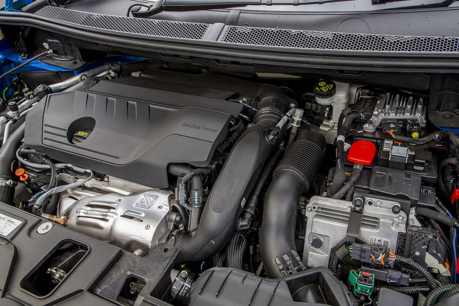 フランスの個性的なモデル群！　プジョーのSUVラインアップの魅力とは