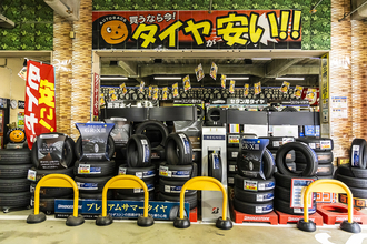 エンジンオイルもタイヤもお店から消えた!?　ナフサ不足騒動の裏にある「マイルドな買い占め」と2050年に訪れる本当の危機