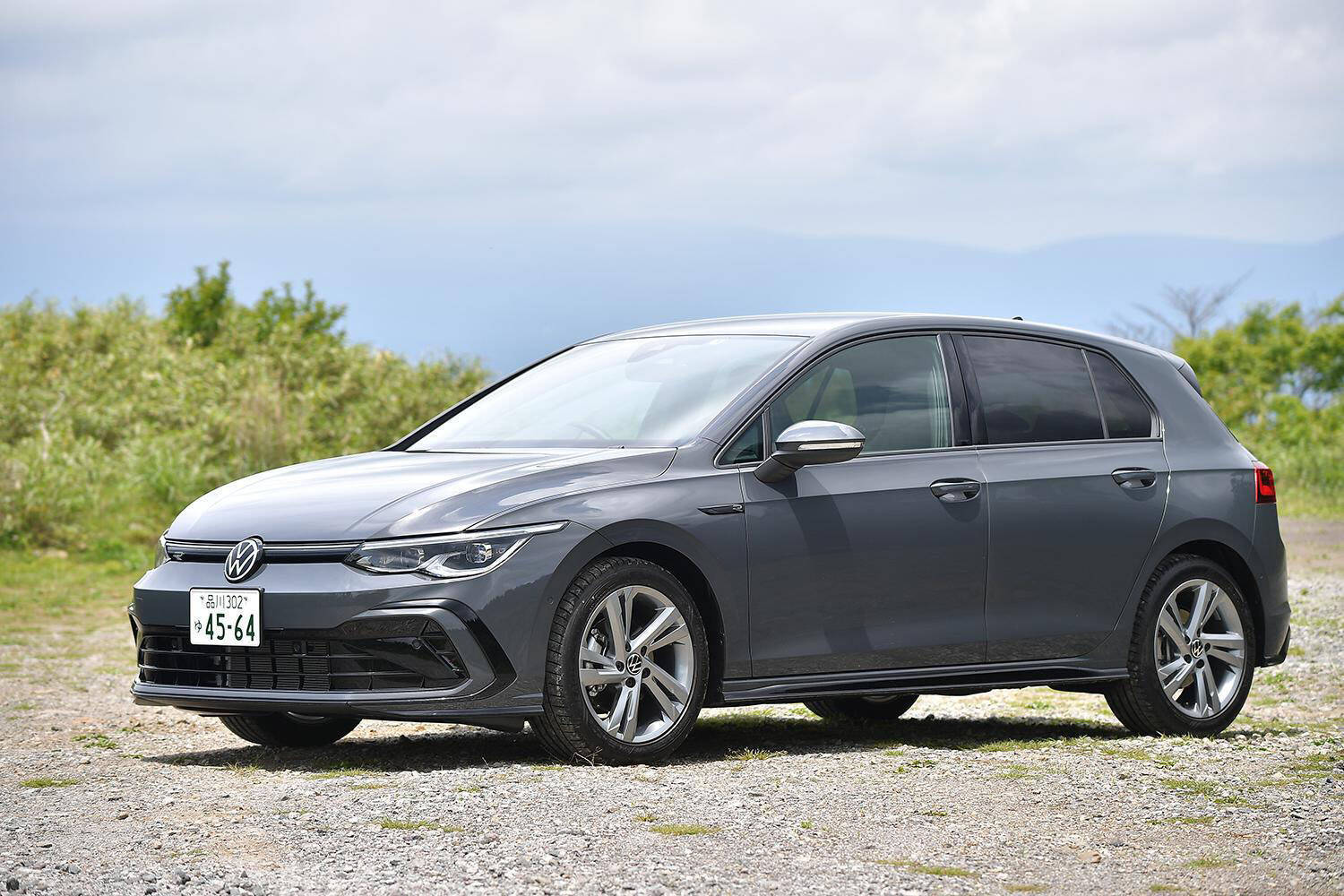 新型ステップワゴンは300万円から！　値段で考えると「ほかの選択肢」は何がある？