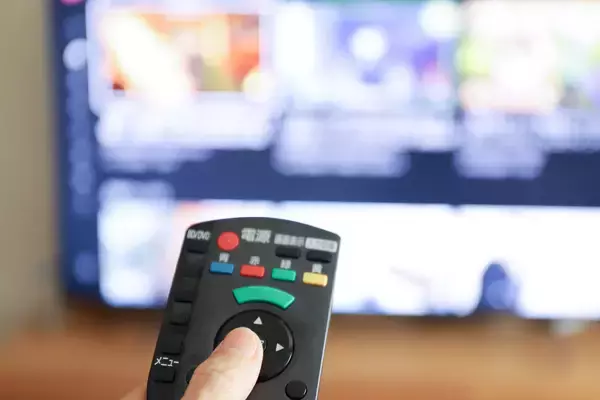 「若者のクルマ離れは本当！　だが原因は「興味がない」のではなく「所有する余裕がない」だった」の画像