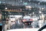 「悪天候時はむしろ狙い目！　いち早く自動車教習所を卒業するコツを「元中の人」が解説」の画像3