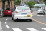 「悪天候時はむしろ狙い目！　いち早く自動車教習所を卒業するコツを「元中の人」が解説」の画像5