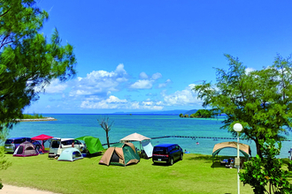 かつて高額で知られた沖縄のレンタカーに価格破壊が起こっている！　コロナ禍がもたらしたレンタカーバブルとその終焉