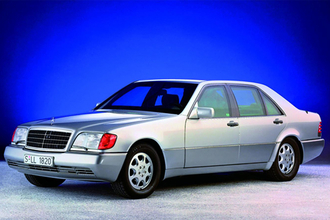 昔憧れた１千万超えの「高級輸入車」が数十万円だと!?　衝撃の中古価格に「飛びついても」大丈夫か？