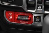 「自分のSUVの「オフロード性能」を知ることは大切！　レーシングドライバーが語る「ホンモノSUV」の必要性とは」の画像4