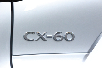 【試乗】迷いまくれる喜び！　マツダ CX-60は「直6ディーゼル」も「PHEV」もなんなら「ディーゼルのマイルドハイブリッド」も全部大当たりだった