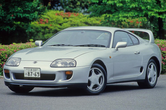 30年後の自動車社会を大胆予想！　いまでも高嶺の花な「純エンジンスポーツモデル」は特区でしか乗れない!?