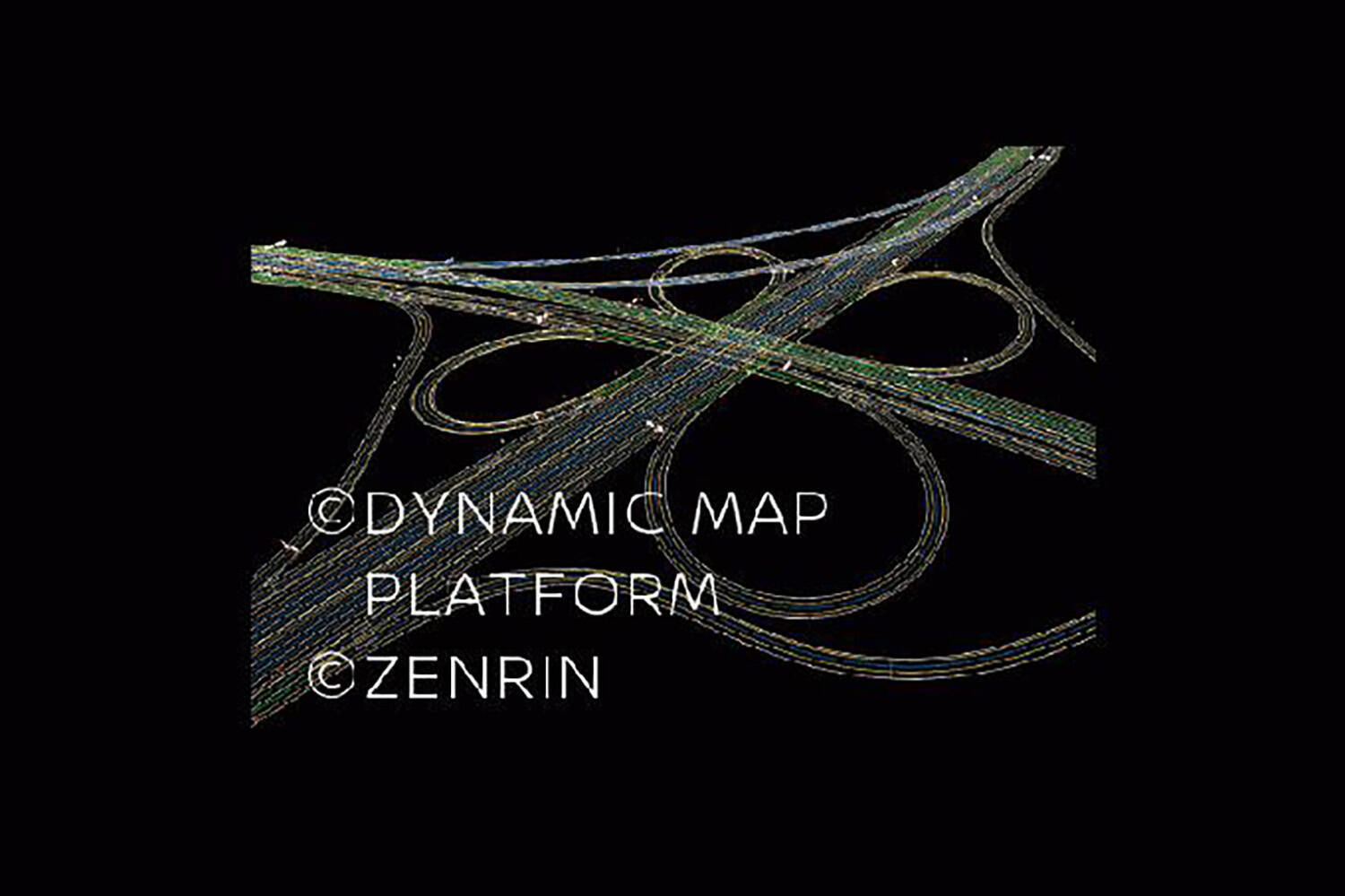 スカイラインにレヴォーグにLS！　広がってきた「手放し運転機能」の「安心感」に差があるワケ