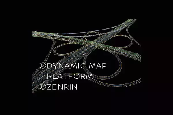 「スカイラインにレヴォーグにLS！　広がってきた「手放し運転機能」の「安心感」に差があるワケ」の画像