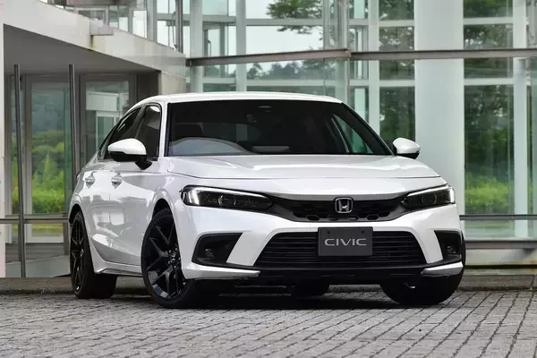 「タクシーがキモイってどういうこと!?　世代によって「クルマ観」は驚くほど異なっていた！」の画像