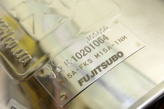 一見するとナゾ多きブースと思いきや……!? 　NAPACの展示にはカスタマイズを楽しむための知恵が詰まっていた！【大阪オートメッセ2026】